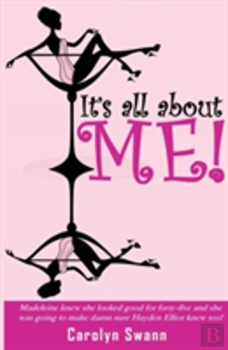 Bertrand.pt - It'S All About Me!