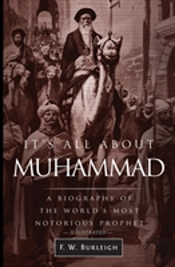It'S All About Muhammad