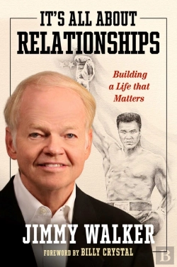 Bertrand.pt - It'S All About Relationships