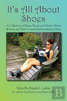 It'S All About Shoes
