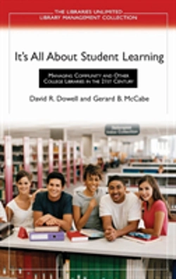 Bertrand.pt - It'S All About Student Learning