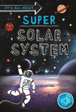 Bertrand.pt - It'S All About... Super Solar System