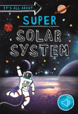 Bertrand.pt - It'S All About... Super Solar System