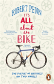 It'S All About The Bike