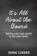 It'S All About The Board