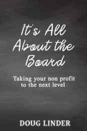 It'S All About The Board
