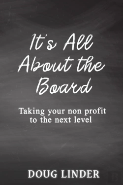 Bertrand.pt - It'S All About The Board