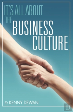 Bertrand.pt - It'S All About The Business Culture