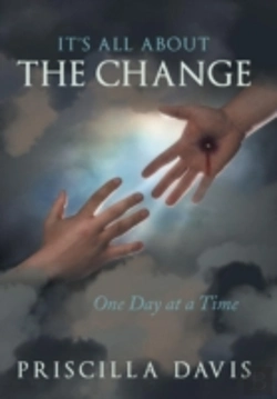 Bertrand.pt - It'S All About The Change: One Day At A Time