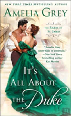 Bertrand.pt - Its All About The Duke