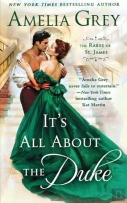 Bertrand.pt - It'S All About The Duke
