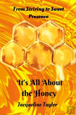 Bertrand.pt - It'S All About The Honey