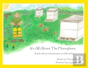 It'S All About The Honeybees