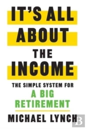 It'S All About The Income