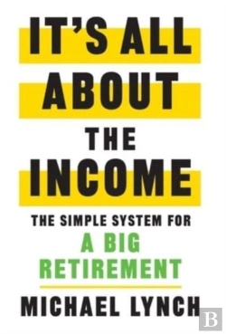 Bertrand.pt - It'S All About The Income