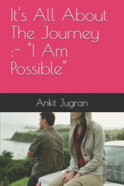 It'S All About The Journey