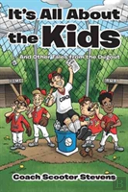 Bertrand.pt - It'S All About The Kids