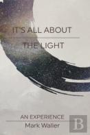 It'S All About The Light