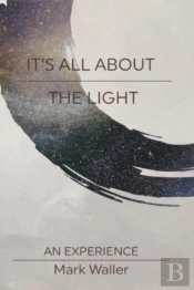 It'S All About The Light