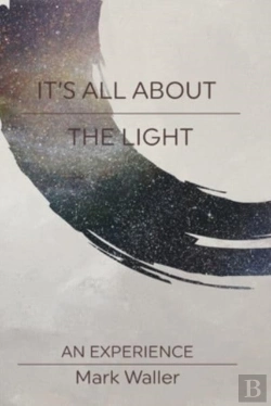 Bertrand.pt - It'S All About The Light