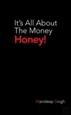 Bertrand.pt - It'S All About The Money Honey!
