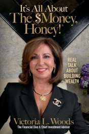 It'S All About The $Money, Honey!