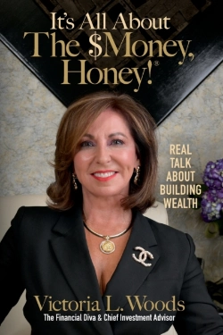 Bertrand.pt - It'S All About The $Money, Honey!