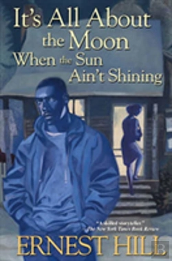 Bertrand.pt - It'S All About The Moon When The Sun Ain'T Shining