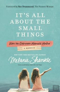 Bertrand.pt - It'S All About The Small Things