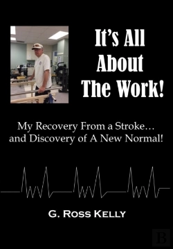 Bertrand.pt - It'S All About The Work