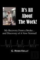It'S All About The Work