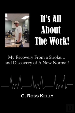 Bertrand.pt - It'S All About The Work
