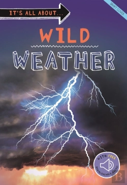 Bertrand.pt - It'S All About... Wild Weather