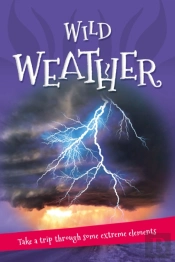 It'S All About... Wild Weather