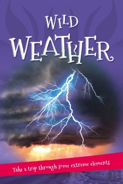 Bertrand.pt - It'S All About... Wild Weather