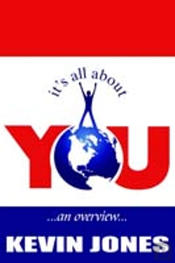 Bertrand.pt - It'S All About You: ...An Overview...
