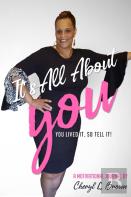 It'S All About You