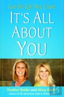 It'S All About You