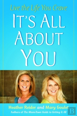 Bertrand.pt - It'S All About You