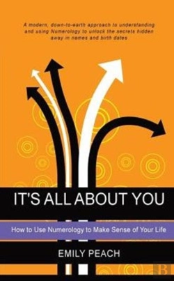 Bertrand.pt - It'S All About You - How To Use Numerolo