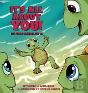 It'S All About You!