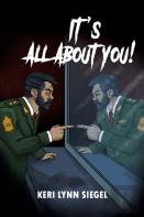 It'S All About You!