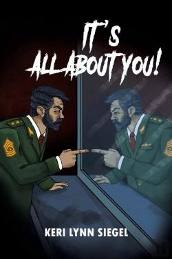 Bertrand.pt - It'S All About You!