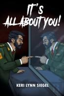 It'S All About You!