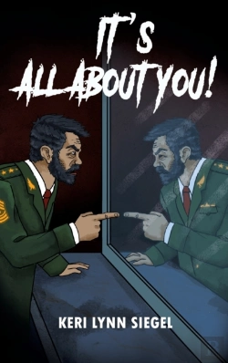 Bertrand.pt - It'S All About You!