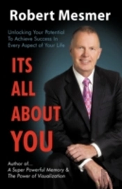 It'S All About You: Unlocking Your Poten