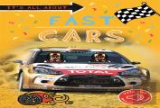 It'S All Aboutâ€¦ Fast Cars