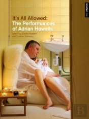 It'S All Allowed