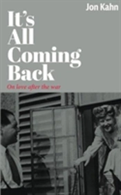 It'S All Coming Back