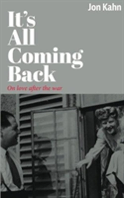 Bertrand.pt - It'S All Coming Back